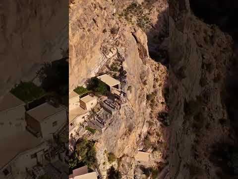 الفيديو الرقمي 02
